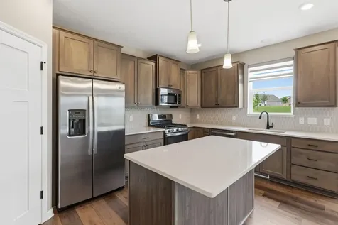 20113 79th Place Corcoran MN 55340