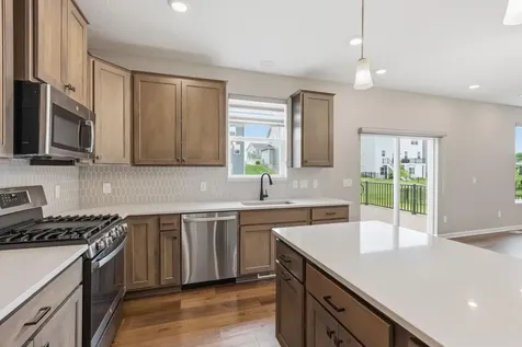 20113 79th Place Corcoran MN 55340