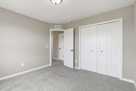 20113 79th Place Corcoran MN 55340