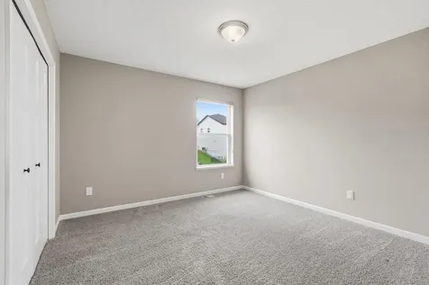 20113 79th Place Corcoran MN 55340
