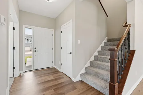 20113 79th Place Corcoran MN 55340