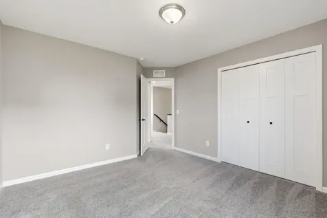 20113 79th Place Corcoran MN 55340