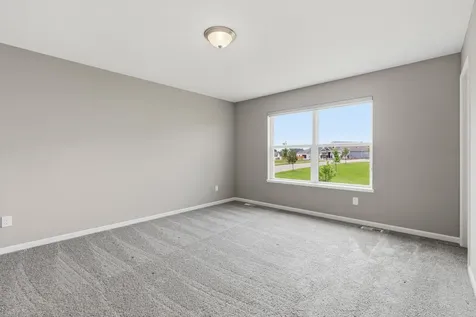 20113 79th Place Corcoran MN 55340