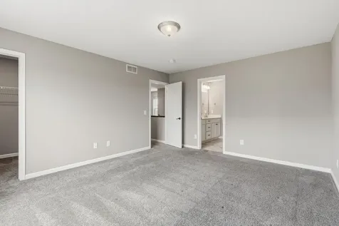 20113 79th Place Corcoran MN 55340