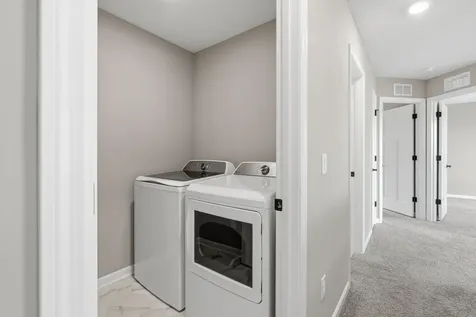 20113 79th Place Corcoran MN 55340
