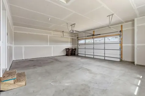 20113 79th Place Corcoran MN 55340