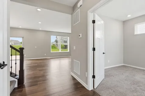 20113 79th Place Corcoran MN 55340