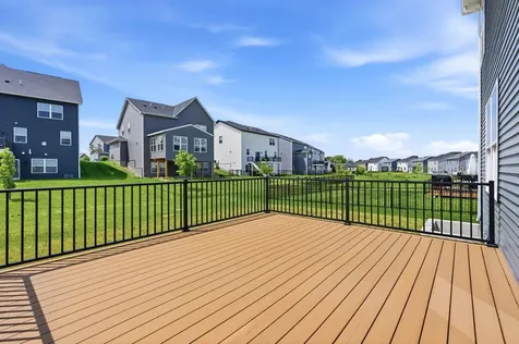 20113 79th Place Corcoran MN 55340