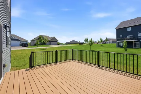 20113 79th Place Corcoran MN 55340