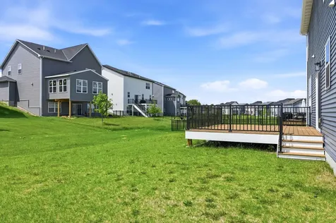 20113 79th Place Corcoran MN 55340