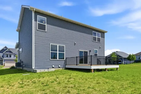 20113 79th Place Corcoran MN 55340
