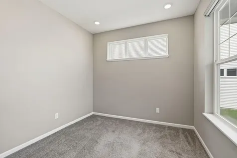 20113 79th Place Corcoran MN 55340