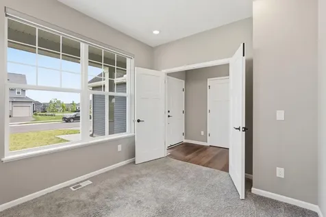 20113 79th Place Corcoran MN 55340