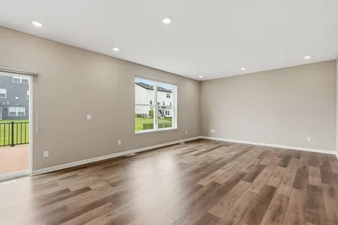20113 79th Place Corcoran MN 55340
