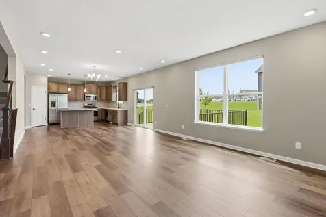 20113 79th Place Corcoran MN 55340