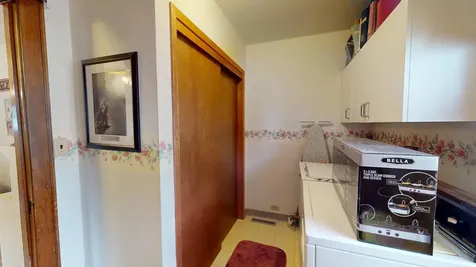 121 N 2nd Street Kiester MN 56051