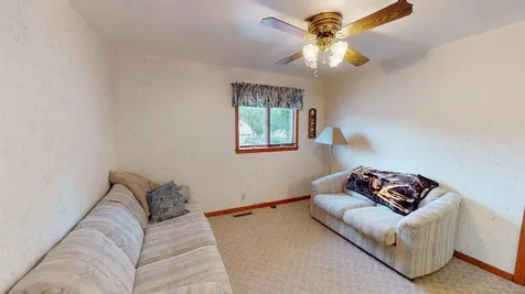 121 N 2nd Street Kiester MN 56051