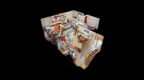 121 N 2nd Street Kiester MN 56051