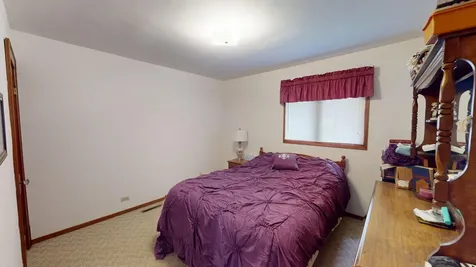 121 N 2nd Street Kiester MN 56051