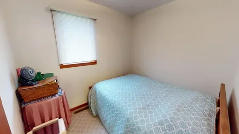 121 N 2nd Street Kiester MN 56051