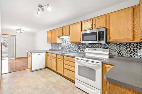 557 French Lane Dundas MN 55019