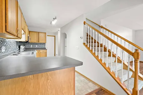 557 French Lane Dundas MN 55019