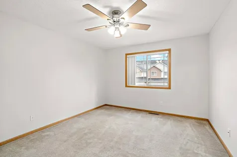 557 French Lane Dundas MN 55019