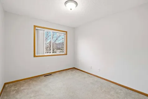 557 French Lane Dundas MN 55019