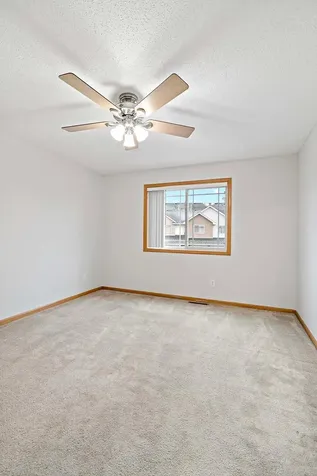 557 French Lane Dundas MN 55019