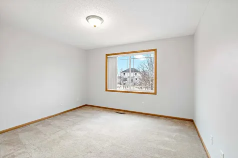 557 French Lane Dundas MN 55019