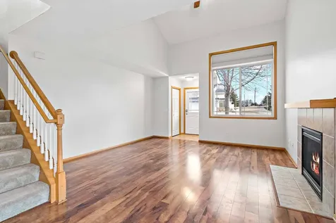 557 French Lane Dundas MN 55019