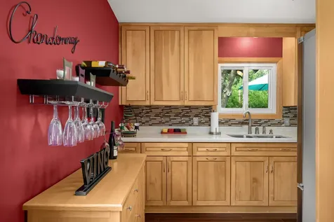 117 91st Lane NE Blaine MN 55434