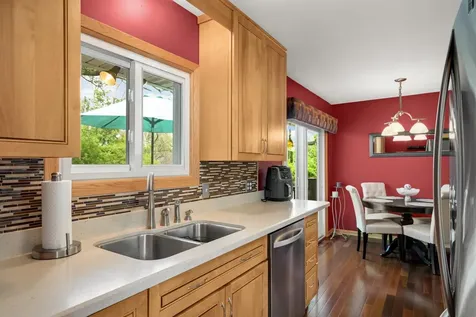 117 91st Lane NE Blaine MN 55434