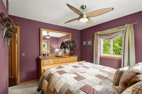 117 91st Lane NE Blaine MN 55434