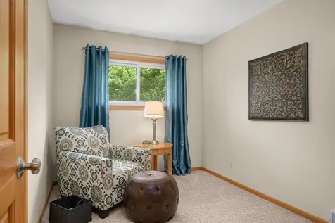 117 91st Lane NE Blaine MN 55434