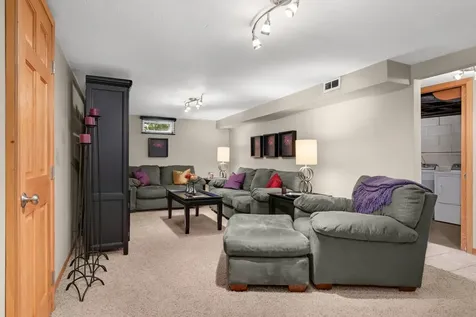 117 91st Lane NE Blaine MN 55434