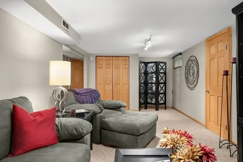 117 91st Lane NE Blaine MN 55434