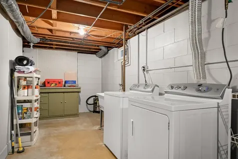 117 91st Lane NE Blaine MN 55434