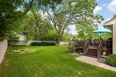 117 91st Lane NE Blaine MN 55434