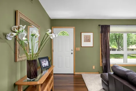 117 91st Lane NE Blaine MN 55434