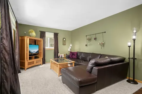117 91st Lane NE Blaine MN 55434