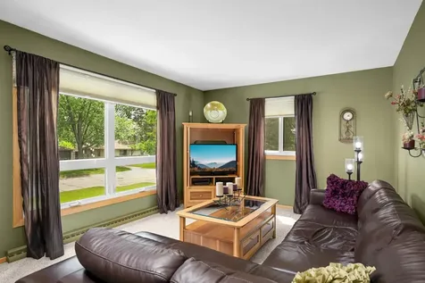 117 91st Lane NE Blaine MN 55434