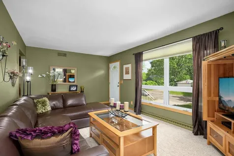 117 91st Lane NE Blaine MN 55434