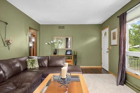 117 91st Lane NE Blaine MN 55434
