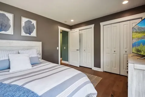 3590 Tuxedo Road Minnetrista MN 55364