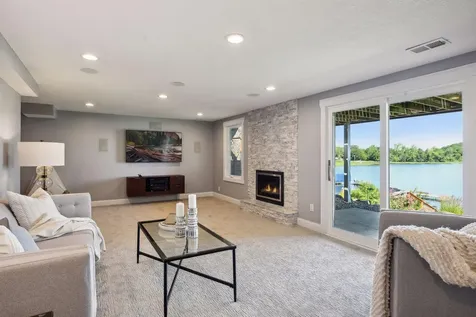 3590 Tuxedo Road Minnetrista MN 55364