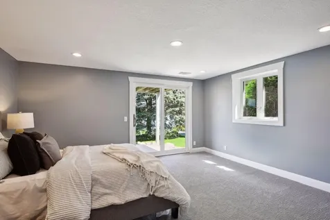 3590 Tuxedo Road Minnetrista MN 55364