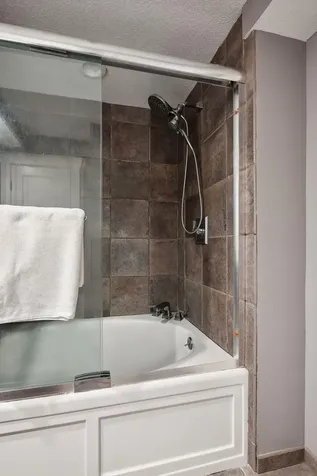 3590 Tuxedo Road Minnetrista MN 55364