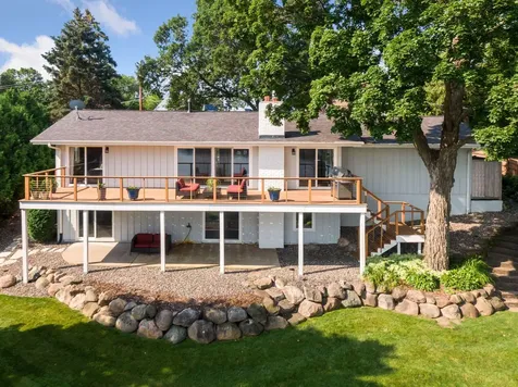 3590 Tuxedo Road Minnetrista MN 55364