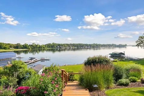 3590 Tuxedo Road Minnetrista MN 55364